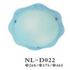 NL-D022